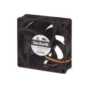 9RA0812P4G001商品缩略图