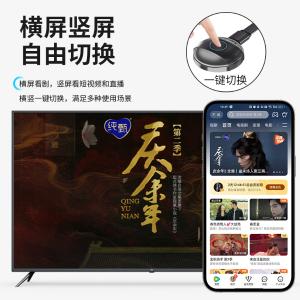 ZY515商品缩略图