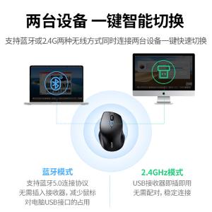 25440商品缩略图