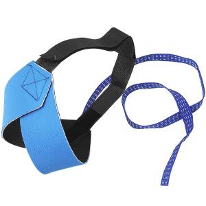 YR-JWD商品缩略图