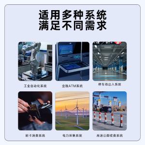 ZE398C商品缩略图