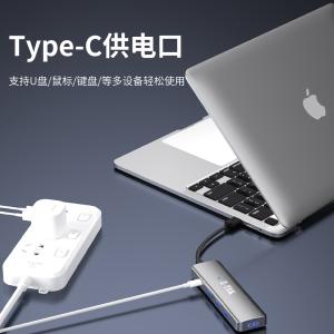 ZY454商品缩略图