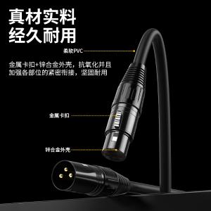 ZAV004-300商品缩略图