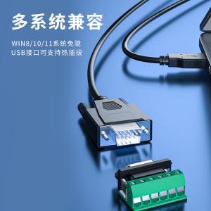 ZE720商品缩略图