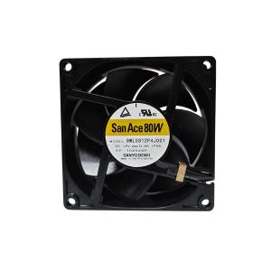 9WL0812P4J001商品缩略图