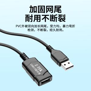 ZE786-200商品缩略图