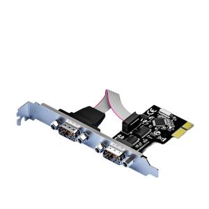 ZY523商品缩略图