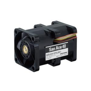 9CRJ0412P5J001商品缩略图