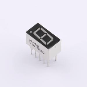 XL-DA3161SRBC商品缩略图