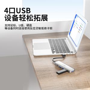 ZY454商品缩略图