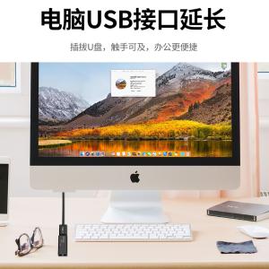 ZX006商品缩略图