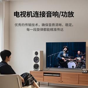 ZAV005-050商品缩略图