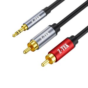 ZAV007-030商品缩略图