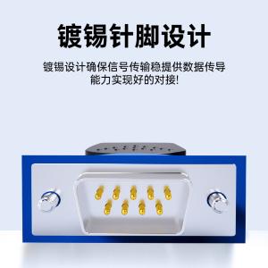 ZE398C商品缩略图