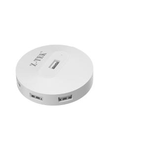 ZY385商品缩略图