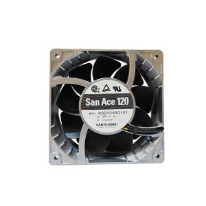 9SG1248G101商品缩略图