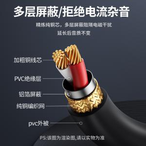 ZAV007-300商品缩略图