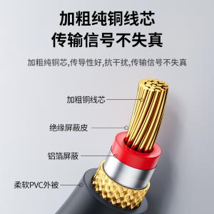 ZAV005-050商品缩略图