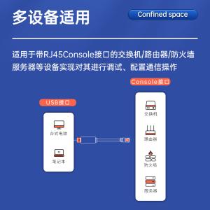 ZY376商品缩略图