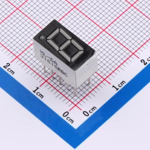 XL-DA3161SRBC商品缩略图