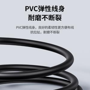 ZAV005-015商品缩略图