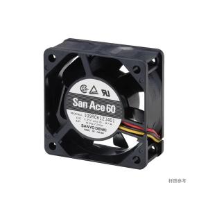 109R0824G4D01商品缩略图