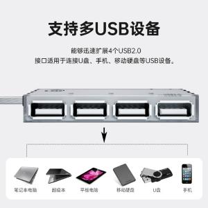 ZK033A商品缩略图