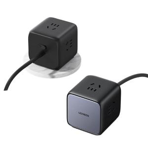 15524商品缩略图