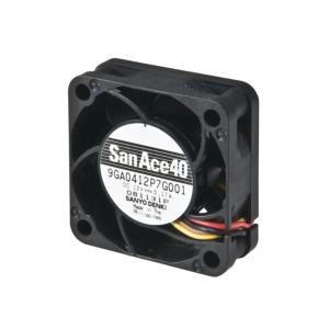 9GA0412P7G001商品缩略图