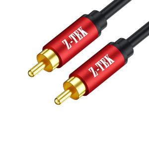 ZAV005-050商品缩略图