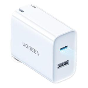 50545商品缩略图