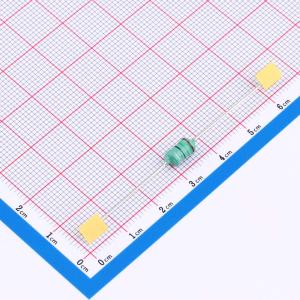 EC0510-150K商品缩略图