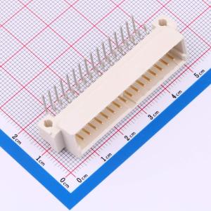 5650946-5商品缩略图