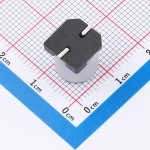 HV2A686M1010PZ商品缩略图