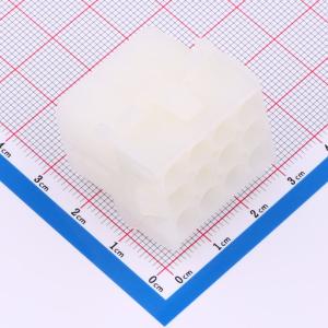 HC-63001-3*4EY-05商品缩略图