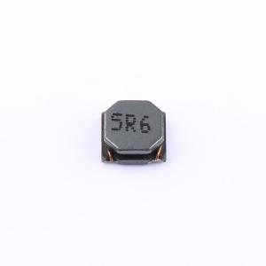 SRN5020TA-5R6M商品缩略图