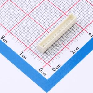 1.25-13AW商品缩略图