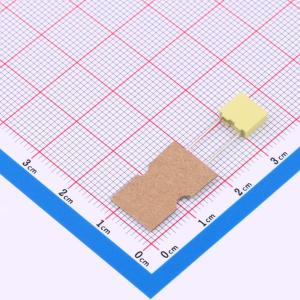 224CL0039商品缩略图