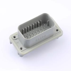 776228-4商品缩略图