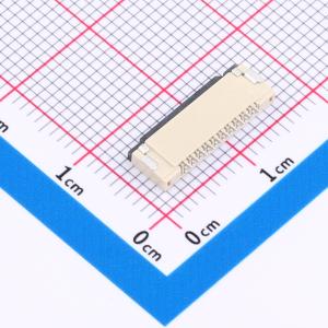 1.0-10PFGPZ商品缩略图