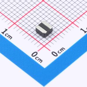 SMTC303020-1R0MT商品缩略图
