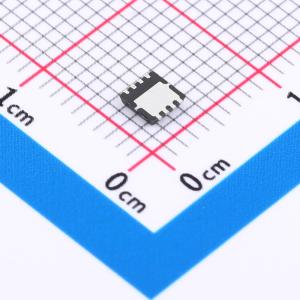 MU2002X商品缩略图