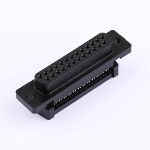 1658614-2商品缩略图