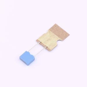 224CL0020商品缩略图