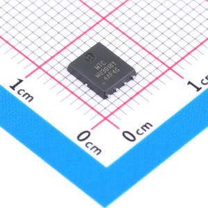 MU3018Y商品缩略图