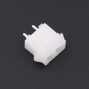 HC-63001-2A-05商品缩略图