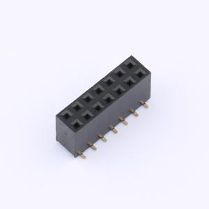 HB-FH7-25427PB2GOW商品缩略图