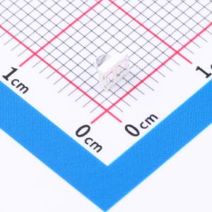 JNJ-L-3036CW15-88014-SL-J2商品缩略图