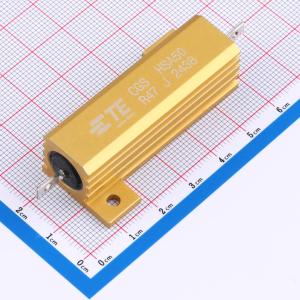 HSA50R47J商品缩略图