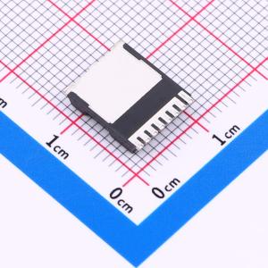 CMSL008N06A商品缩略图